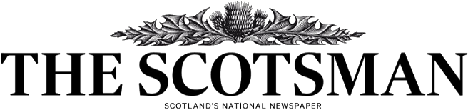 Maurice Golden - Scotsman Food And Drink Awards (700x500), Png Download
