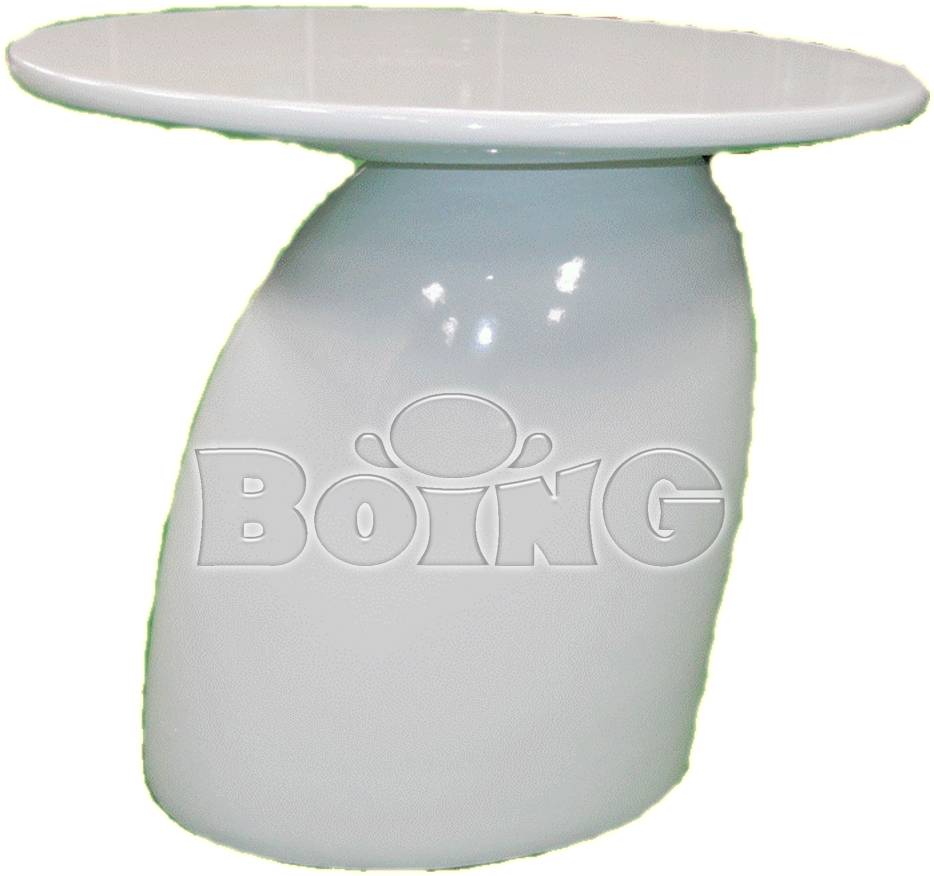 Price On Request - Tea (960x960), Png Download