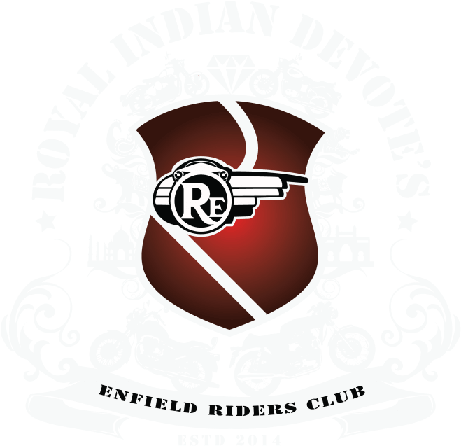 This Article Was Prepared Or Accomplished By It's Author - Emblem (1024x724), Png Download