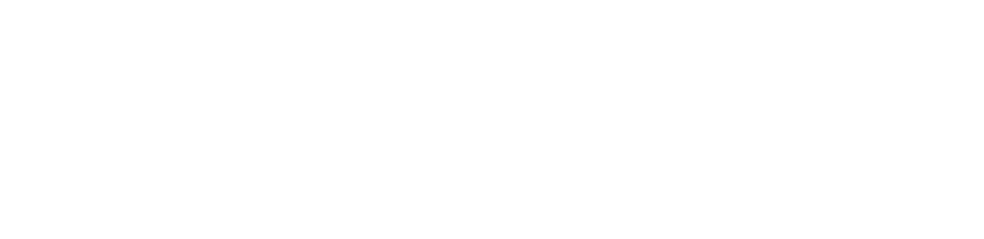 Search Hk - Co On - Atmosphere In Poetry (3456x876), Png Download