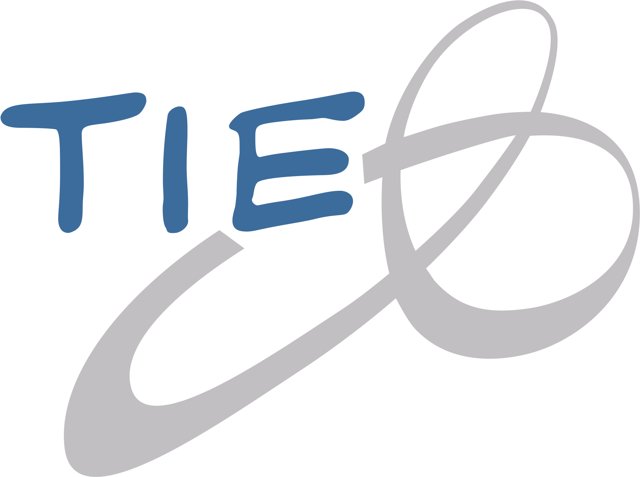 Tie Logo Png Transparent - Transparency (2400x2400), Png Download