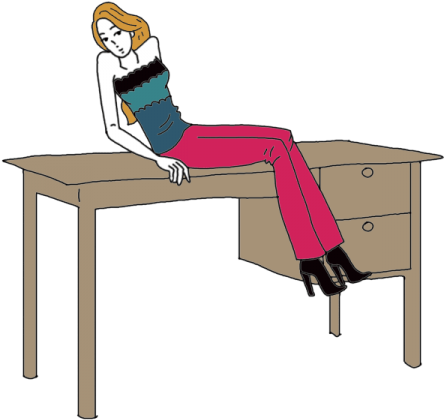 Table - Dream Dictionary (450x450), Png Download