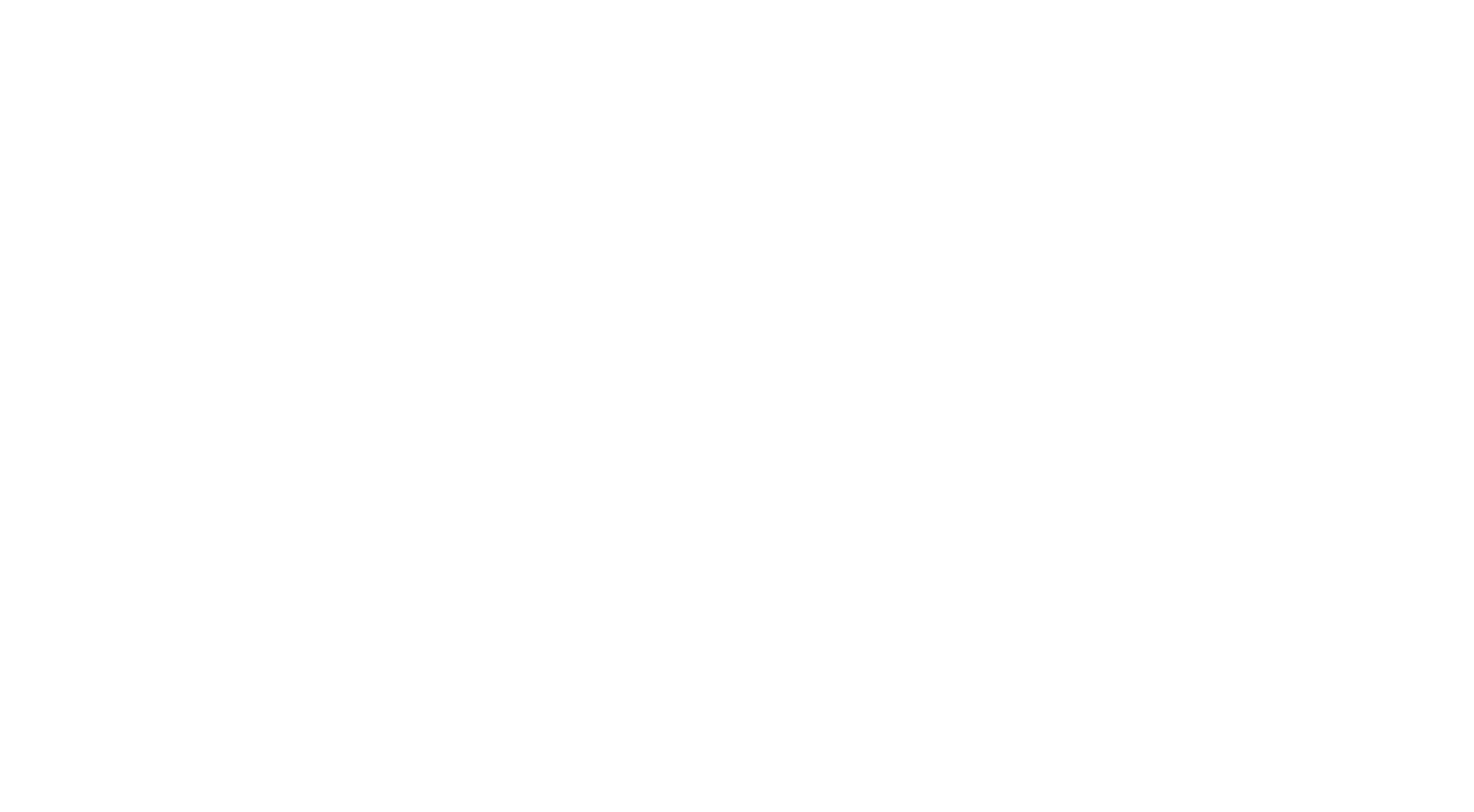 Terrorism (3820x1796), Png Download