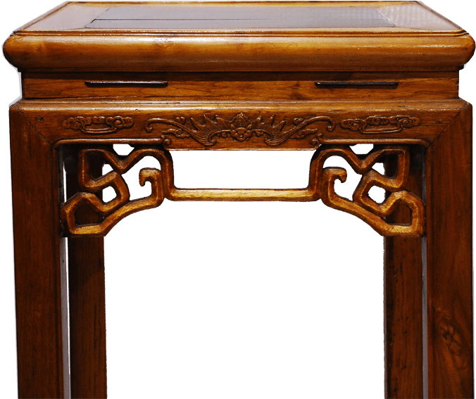 Read More » - End Table (900x600), Png Download