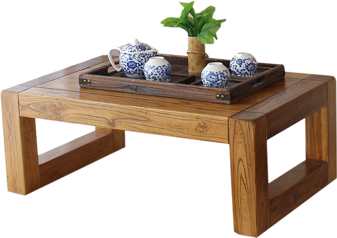 0 - Table (800x800), Png Download