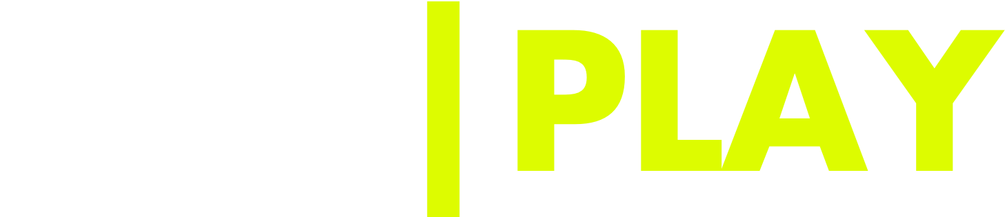 Graphic Design (1814x662), Png Download