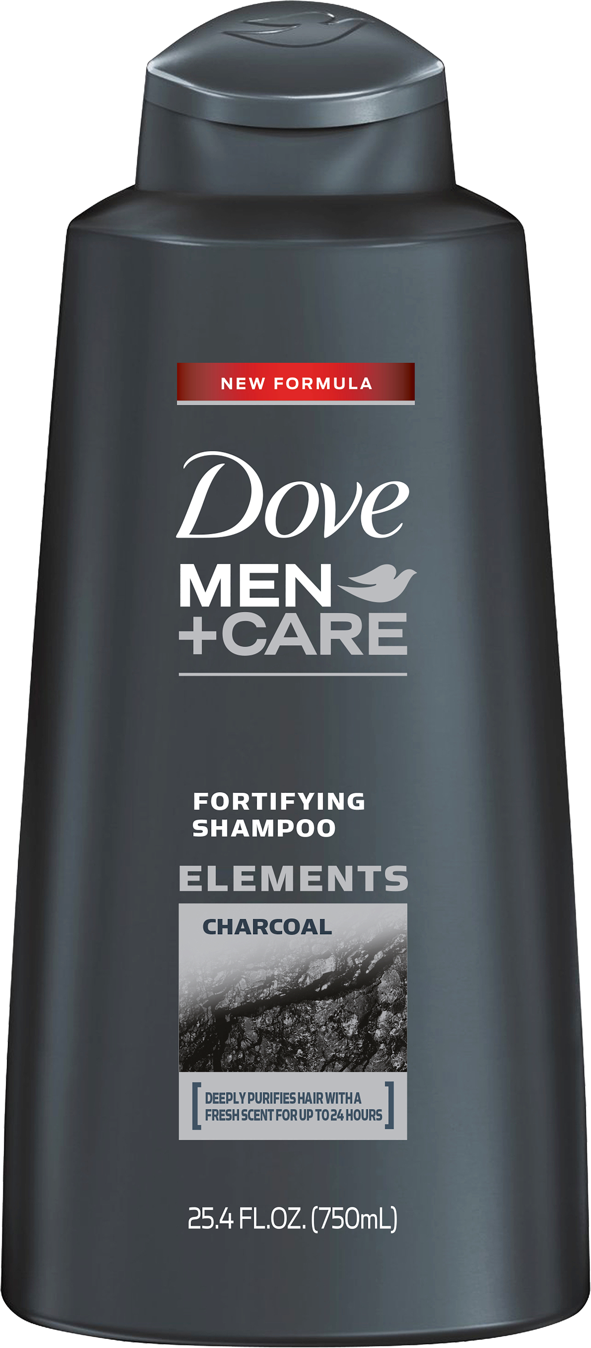 Dove Men Care Charcoal (5000x5000), Png Download