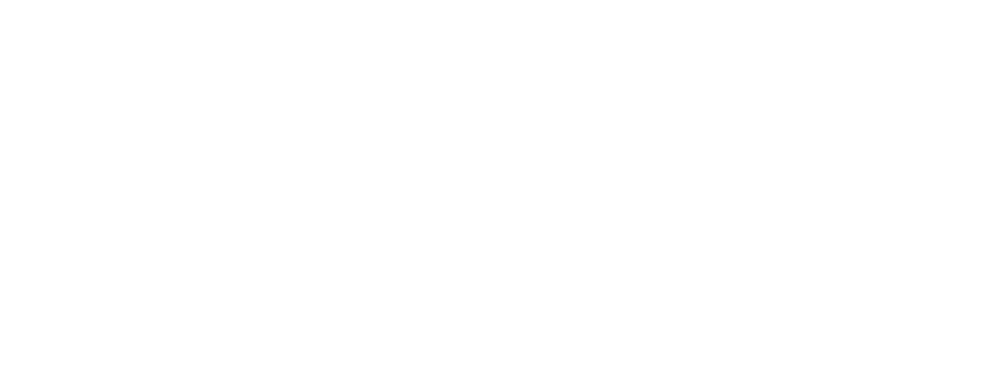 Logo Tie & Timber Beer Co - Brewery (922x354), Png Download