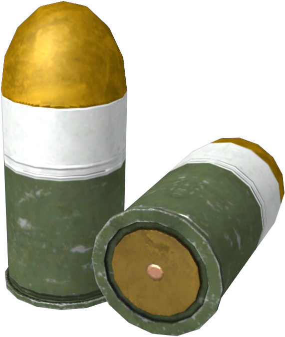 365-3659408_fnv-40mm-grenade-round-40-mm.png