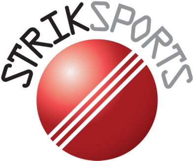 Striksports Striksports - Mallet (410x345), Png Download