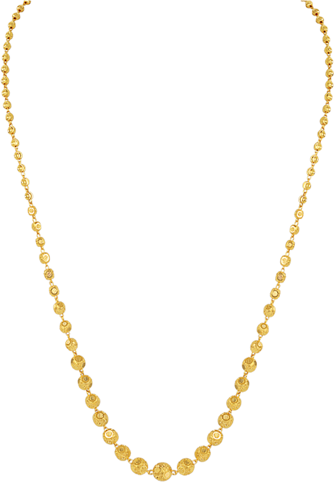 Download Transparent Orra Gold Chain Women Gold Chain Png PNGkit