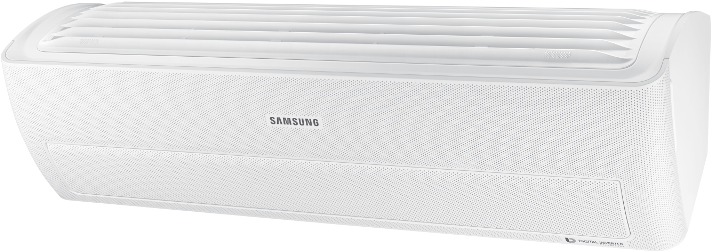 Gallery - Box (800x533), Png Download