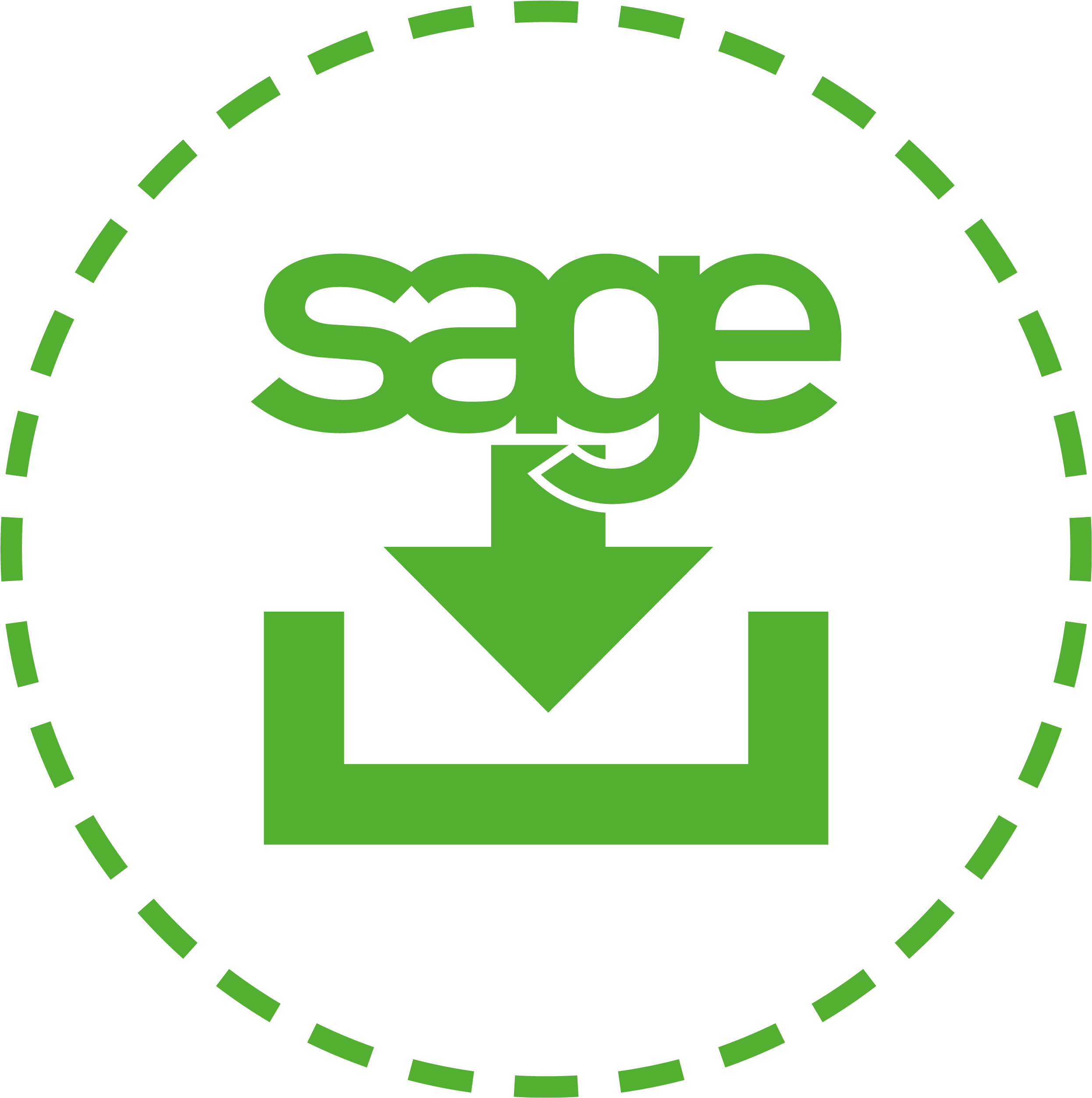 Excel Integrated Reporting - Actividades De Circulo Para Preescolar (4167x4167), Png Download