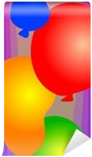 Graphic Design (400x400), Png Download