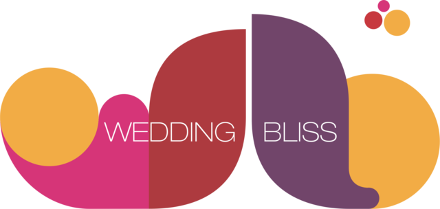 Affordable Indian Wedding Planner In Jaipur - Wedding Bliss (640x304), Png Download