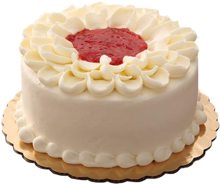 Order Cake - Birthday Cake (550x550), Png Download