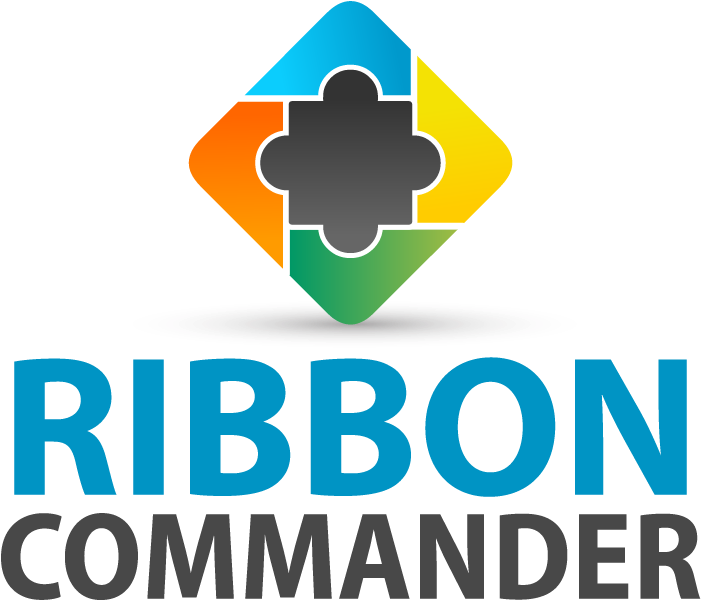 Production Manager (720x620), Png Download