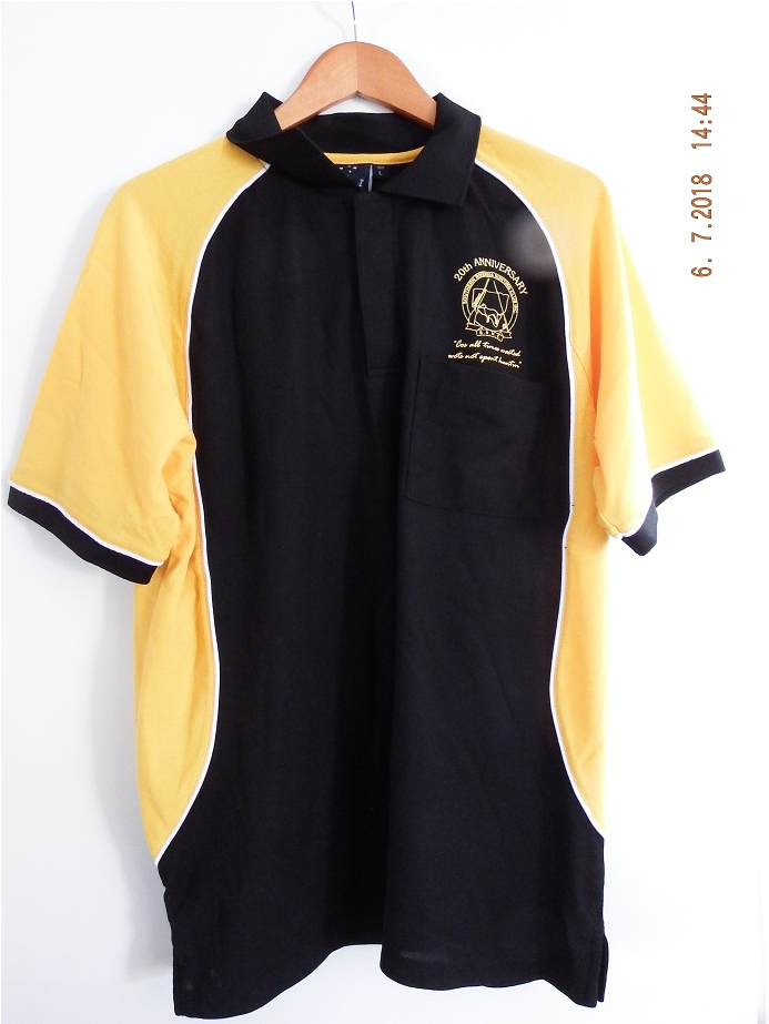 Dscf6979 - Polo Shirt (1200x1200), Png Download