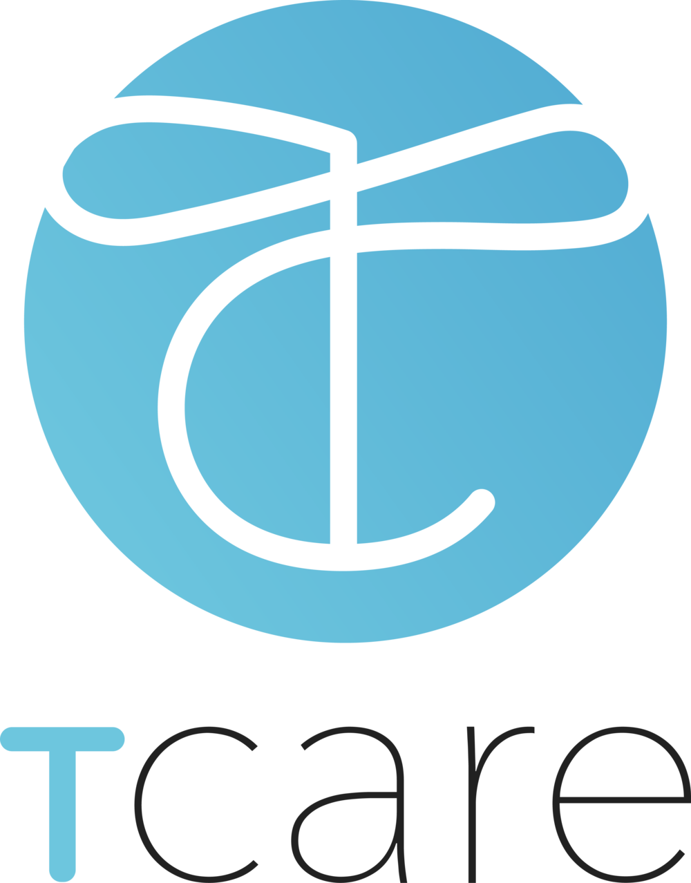 Tailoredcare-new (1000x1278), Png Download