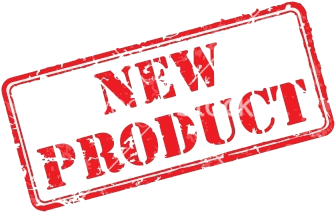 Drag & Drop Blocks To Create Call Flows, Ivr Etc - Dietary Supplements Best Sellers (380x400), Png Download
