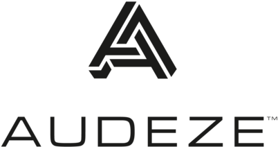 Audeze El-8 Balanced Cable For Pono (479x294), Png Download