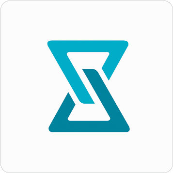 Trumed Systems, Inc. (363x363), Png Download