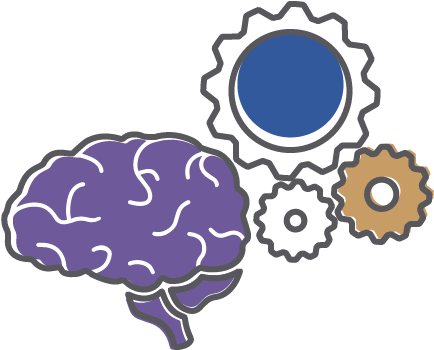 Supported Decisions New - Portable Network Graphics (776x403), Png Download