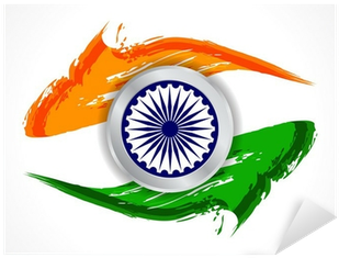 Republic Day (400x400), Png Download