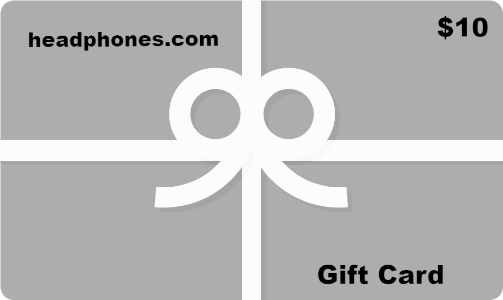 Com Gift Cards - Gift Voucher - (1024x1024), Png Download