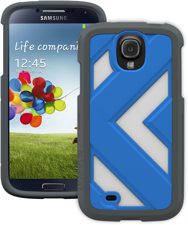 Samsung Worth 4000 Pesos (900x900), Png Download