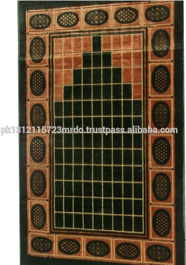 Pakistan Muslim Namaz, Pakistan Muslim Namaz Manufacturers - Floor (450x520), Png Download