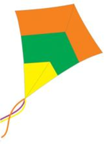 Wind Speed (500x500), Png Download