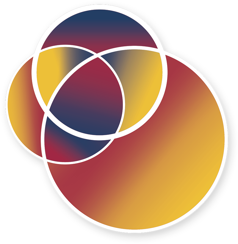 Inclusive Community - Brand (800x820), Png Download