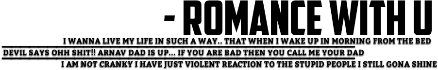 New Couple Black Text Png - Romantic Couple Png Text (1280x853), Png Download