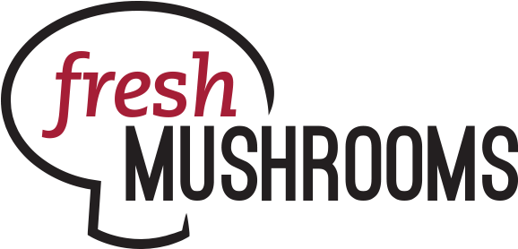 Research Linking The Consumption Of Mushrooms To Improved - Mushroom Brand Names (692x331), Png Download