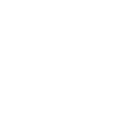 Islamic Branding - ' - Prime Minister Pakistan Imran Khan (412x459), Png Download