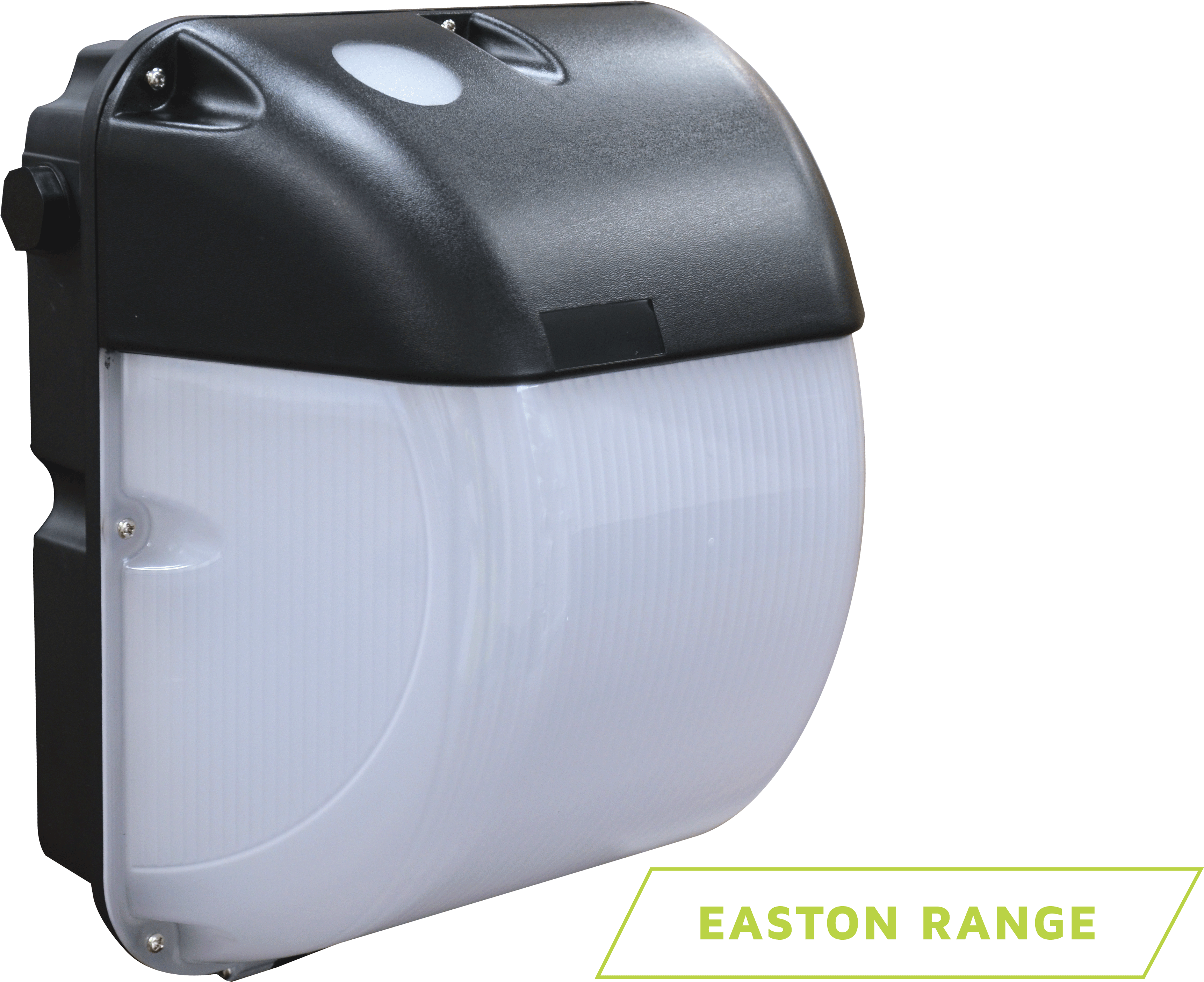 5 Year Extended Warranty - Light Fixture (3575x3035), Png Download