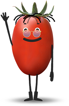 Hippie (328x370), Png Download