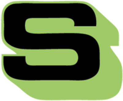 Spex Forensics - Society Of Asian Scientists And Engineers (400x400), Png Download
