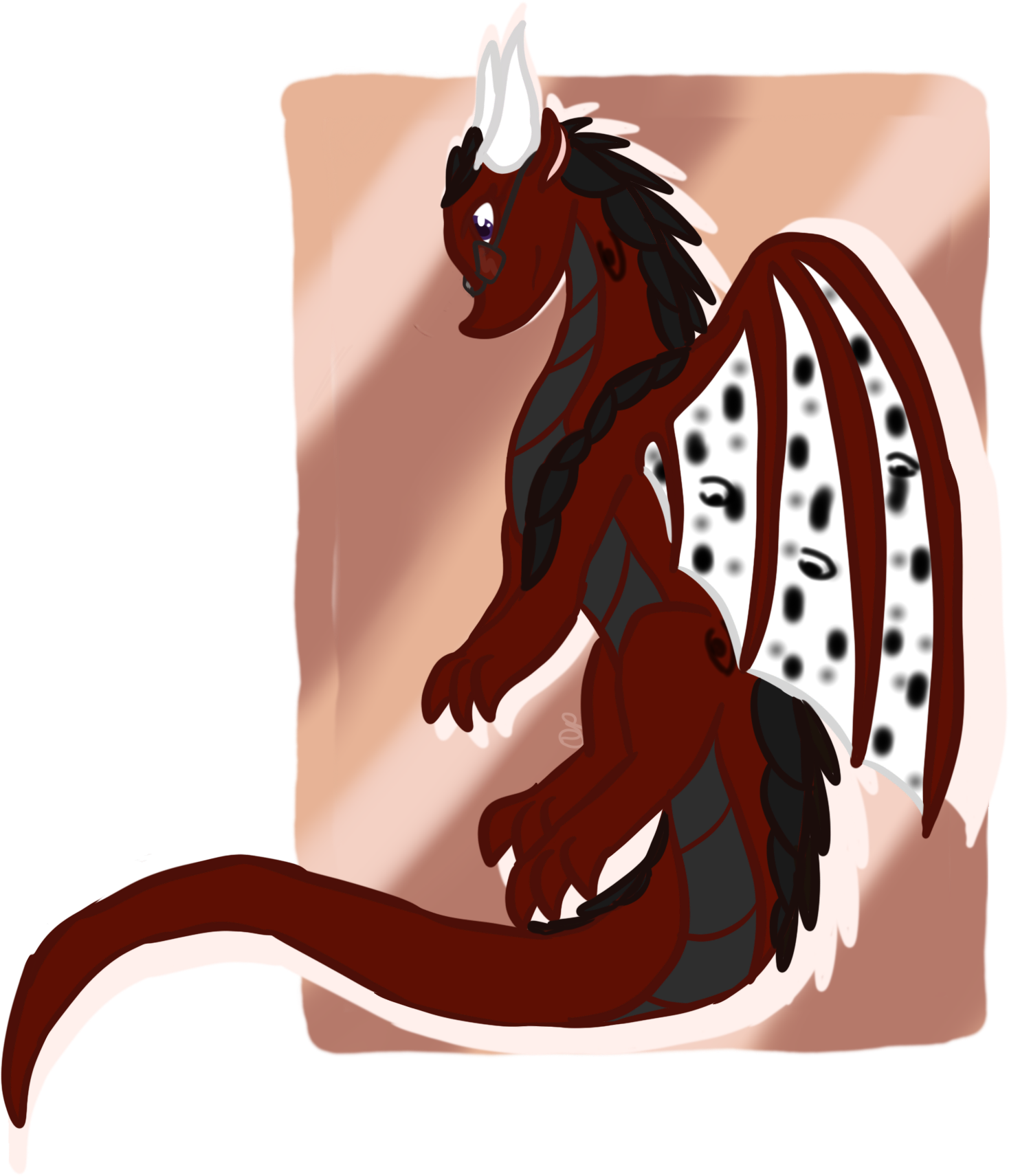 Salty Tomato Sauce (1536x2048), Png Download