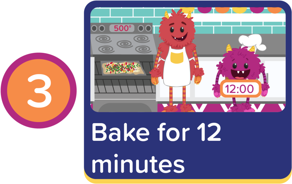 Tomatomushroompizza The Plan For Overview-03 - Chemistry Jokes (1000x655), Png Download