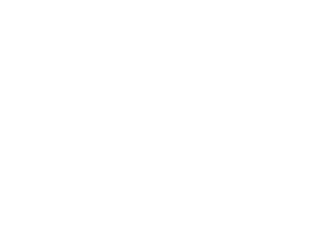 Traditional Gents Barbers, Established - Hair's Johnny (821x491), Png Download