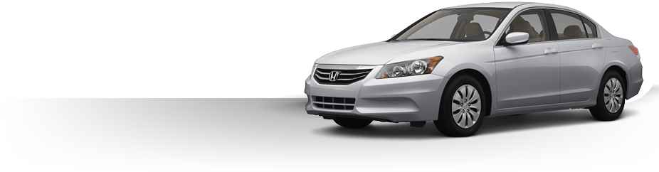 Speed Is The Source Of Emotions - Silver Nissan Sentra 2015 (940x381), Png Download