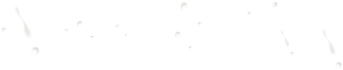 Black-and-white (1348x322), Png Download
