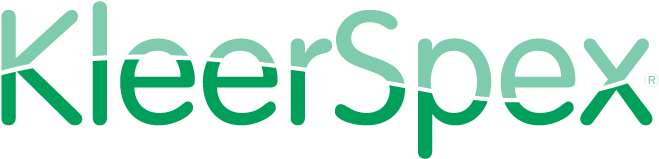 Kleerspex Kleerspex - Calligraphy (700x200), Png Download
