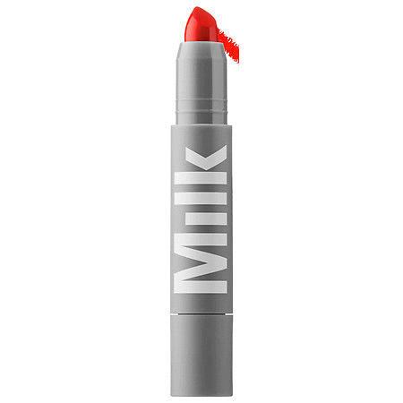 Milk Makeup Lip Color Extra 0.1 Oz/ 2.8 G (450x450), Png Download