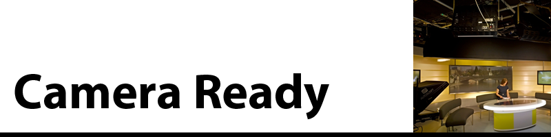 Filmgrade Led Strip Lights Are Designed For Cameras - Pikom Pc Fair 2009 (800x200), Png Download