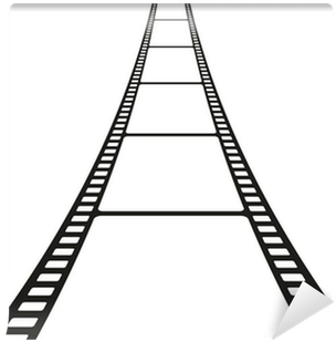 Stairs (400x400), Png Download