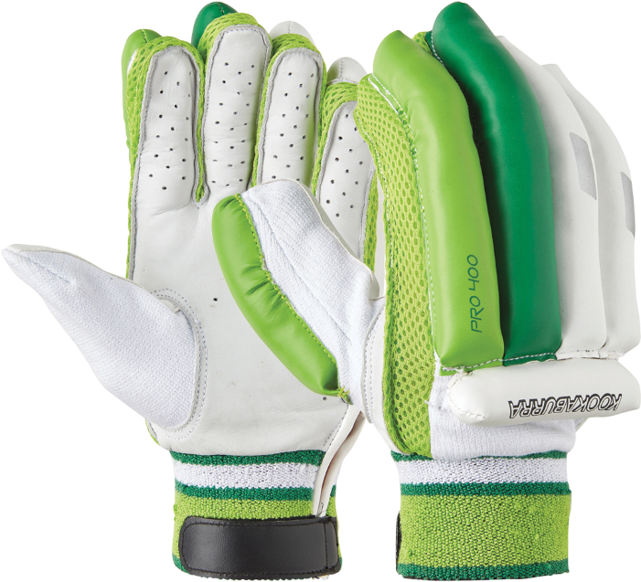 Kookaburra Kahuna Pro 350 Cricket Batting Glove - Kookaburra Kahuna Pro 400 Batting Gloves (700x700), Png Download
