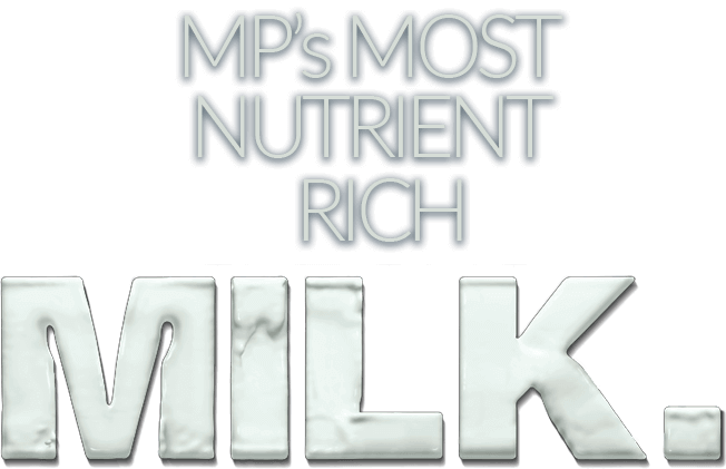 Saboro Milk - Saboro Mahindra Milk (652x421), Png Download